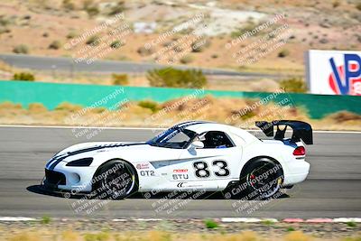 media/Mar-23-2025-West Coast Racing (Sun) [[de161b708f]]/Red Group/Session 2 (Turn 1)/